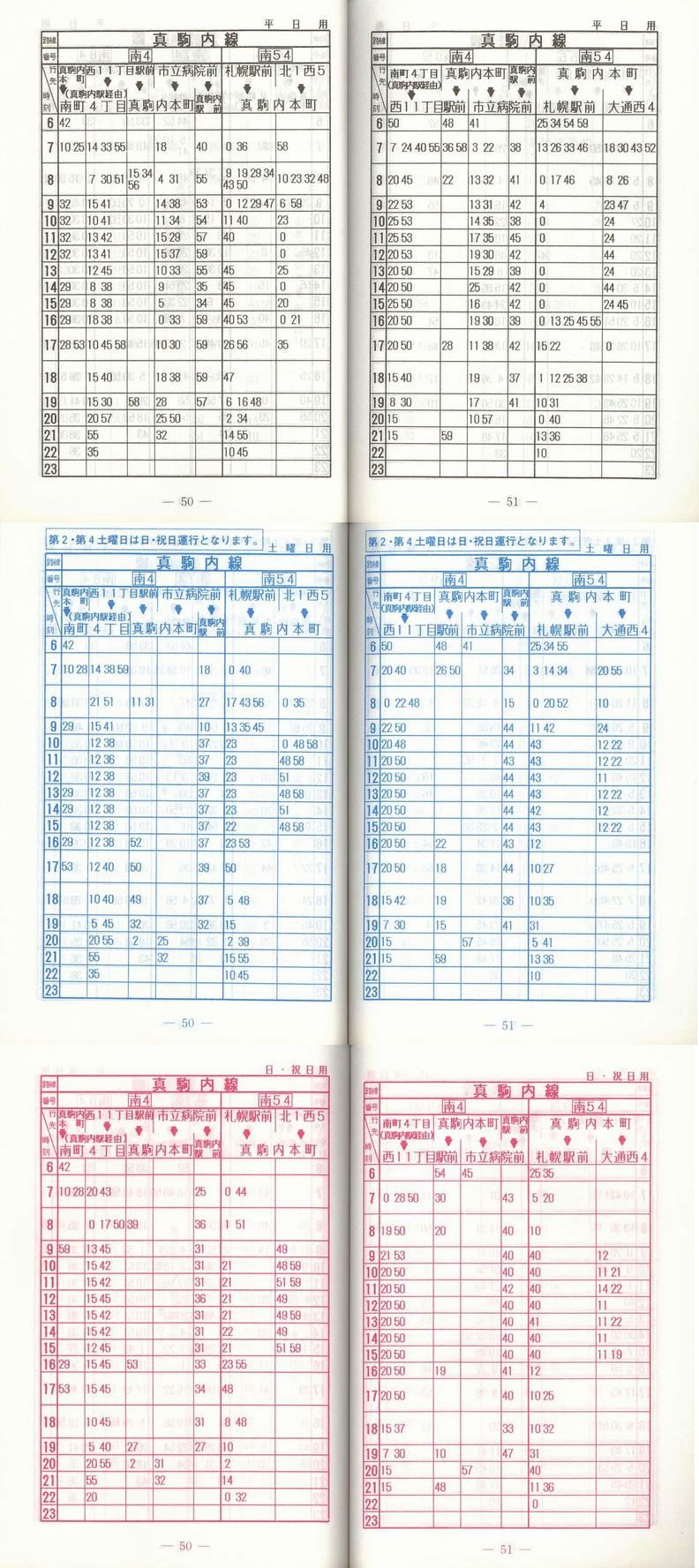 1995-10-10_Dysʋ_q\_050