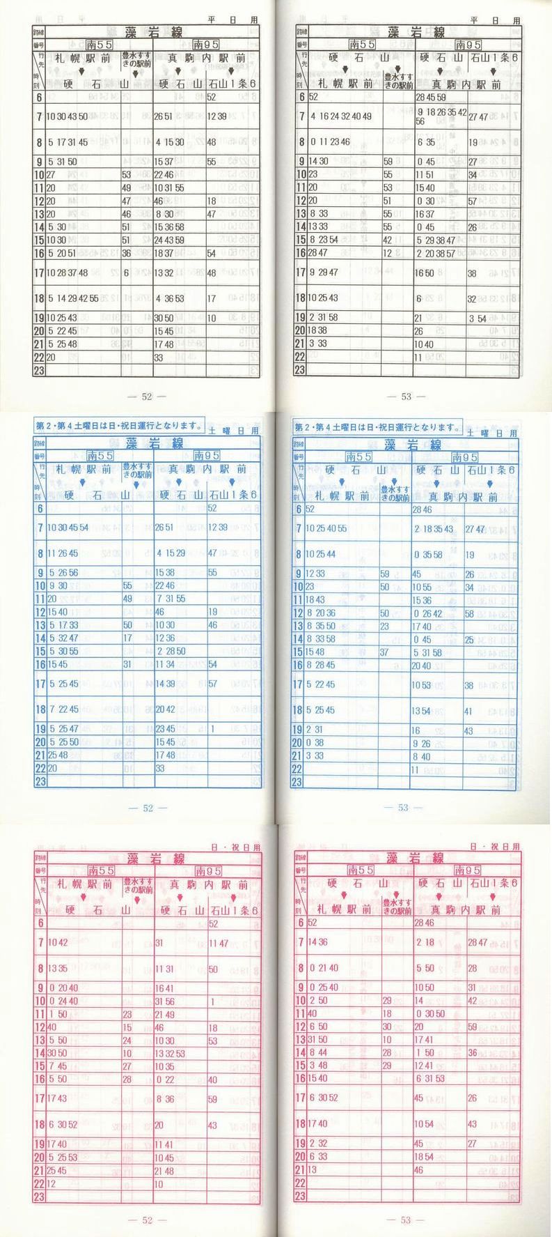 1995-10-10_Dysʋ_q\_052