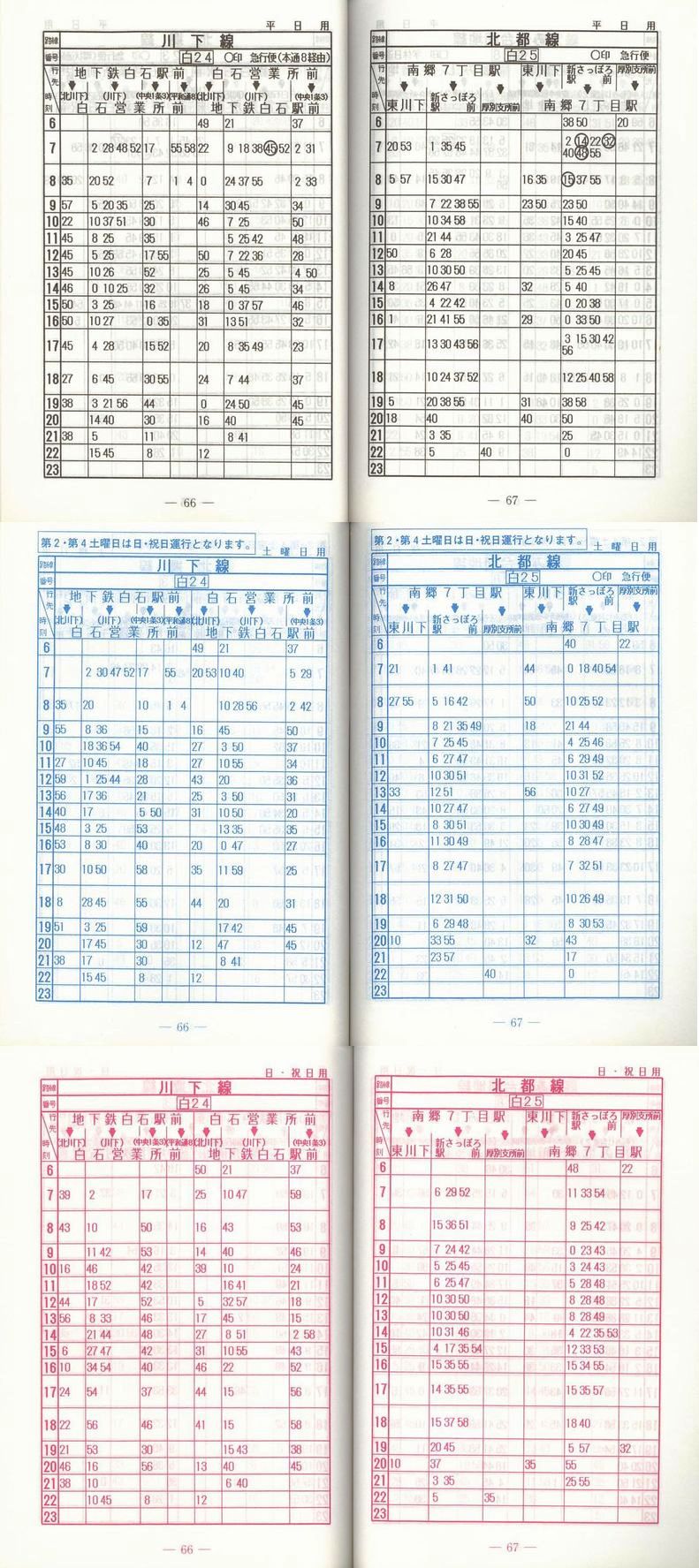 1995-10-10_Dysʋ_q\_066