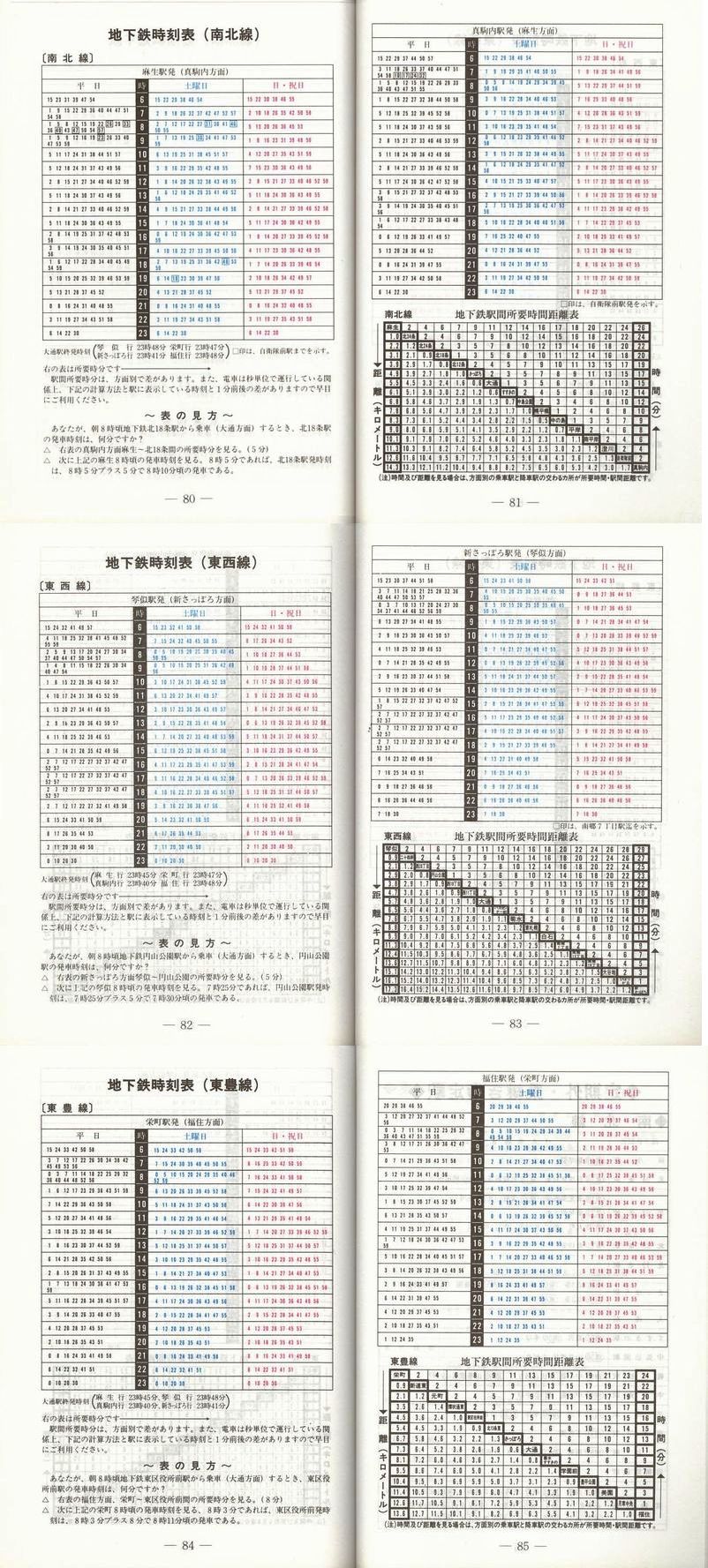 1995-10-10_Dysʋ_q\_080-085