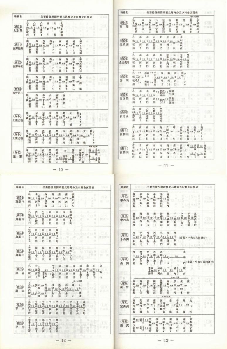 1996-10-20_Dysʋ_q\_010-013