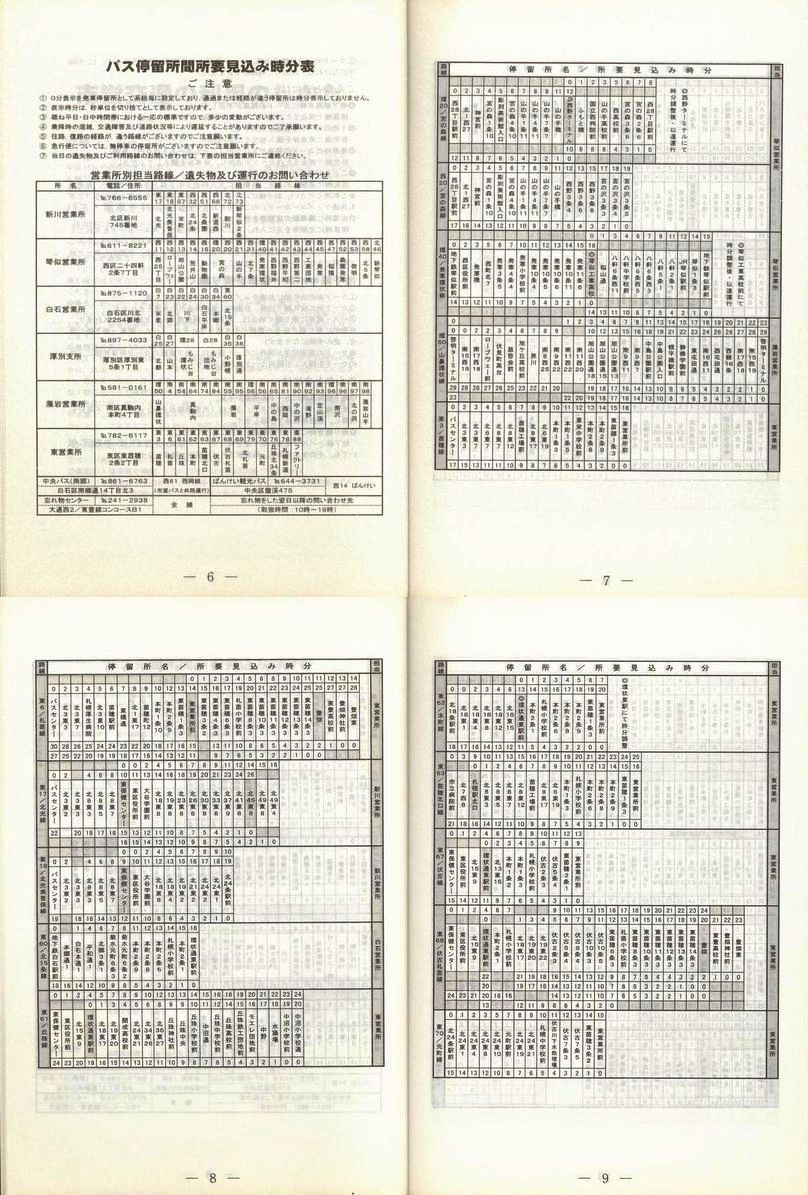 1998-04-01_Dysʋ_q\_006-009