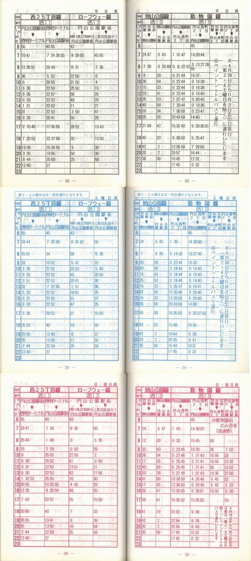 1998-04-01_Dysʋ_q\_038