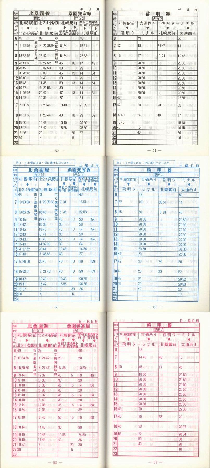 1998-04-01_Dysʋ_q\_050