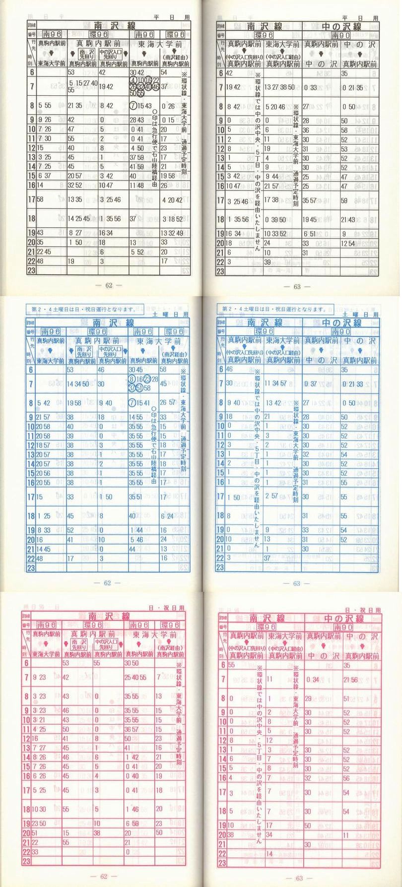 1998-04-01_Dysʋ_q\_062