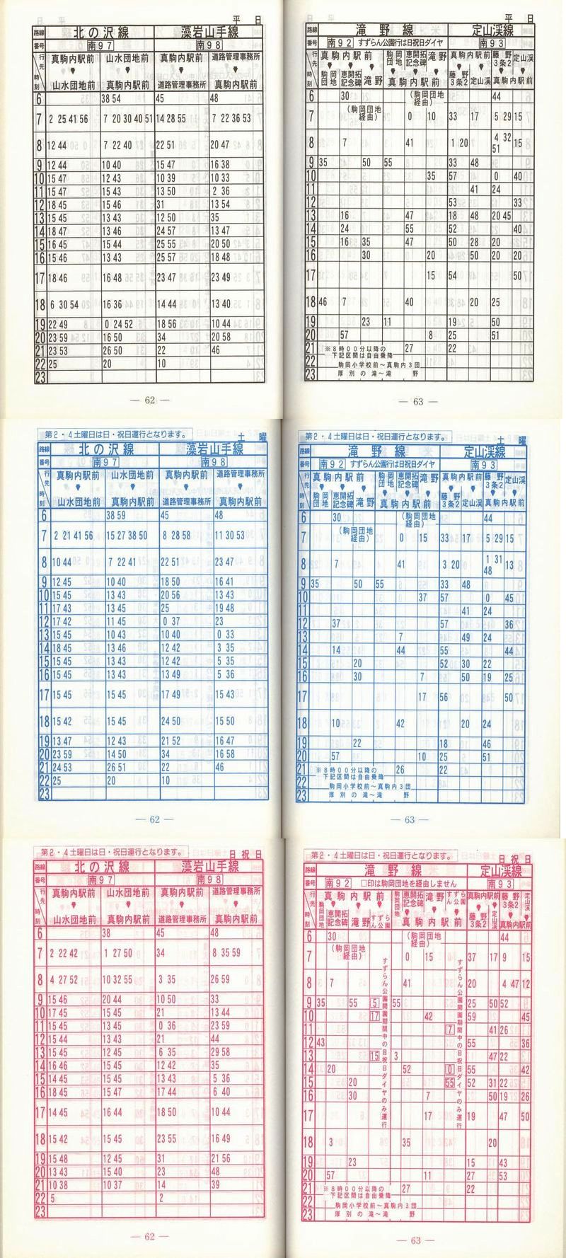 1999-02-25_Dysʋ_q\_062