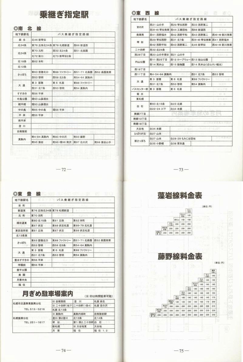 2000-04-01_Dysʋ_q\_072-075