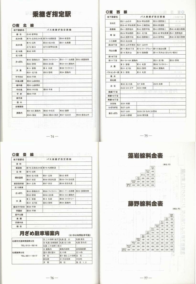 2000-11-15_Dysʋ_q\_074-077