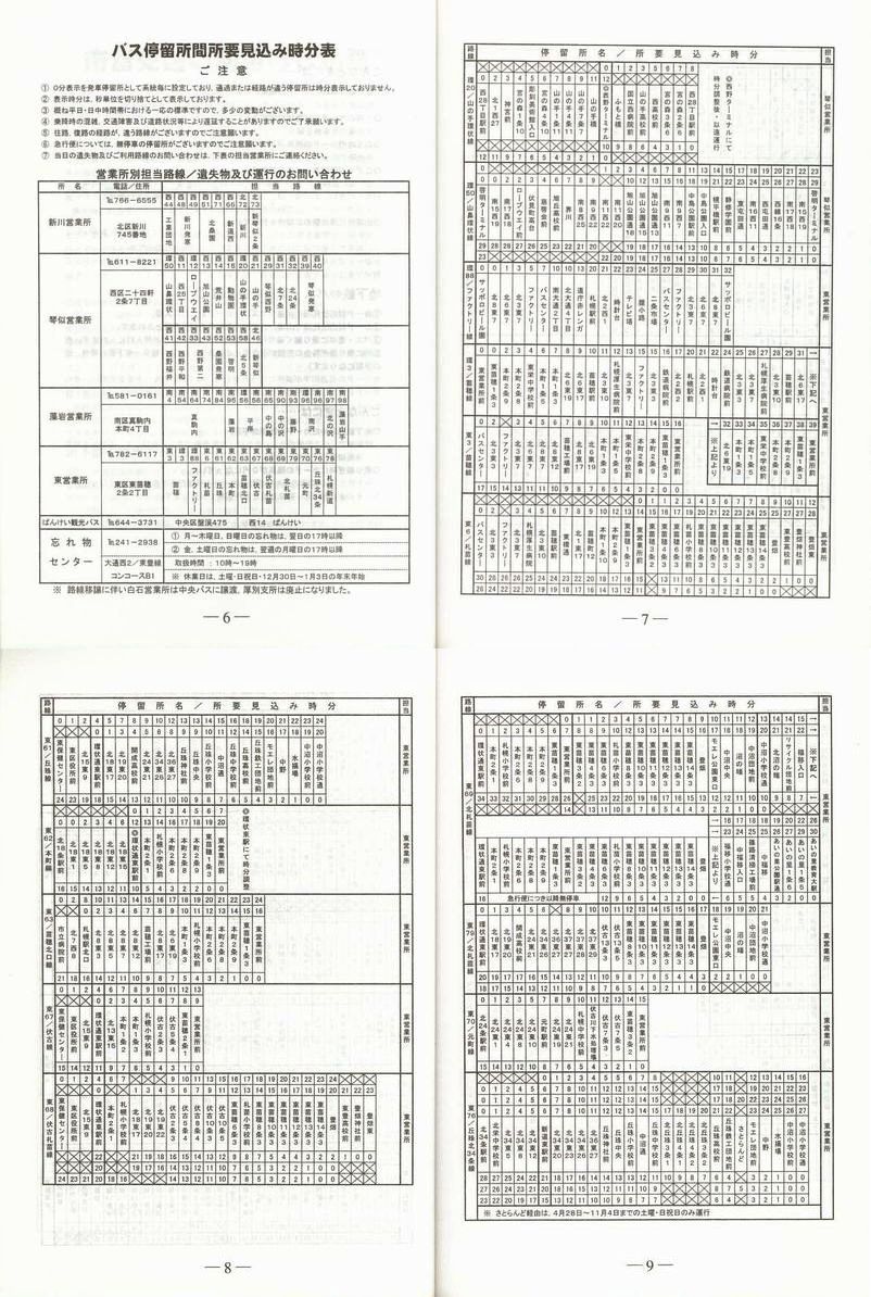 2001-04-01_Dysʋ_q\_006-009