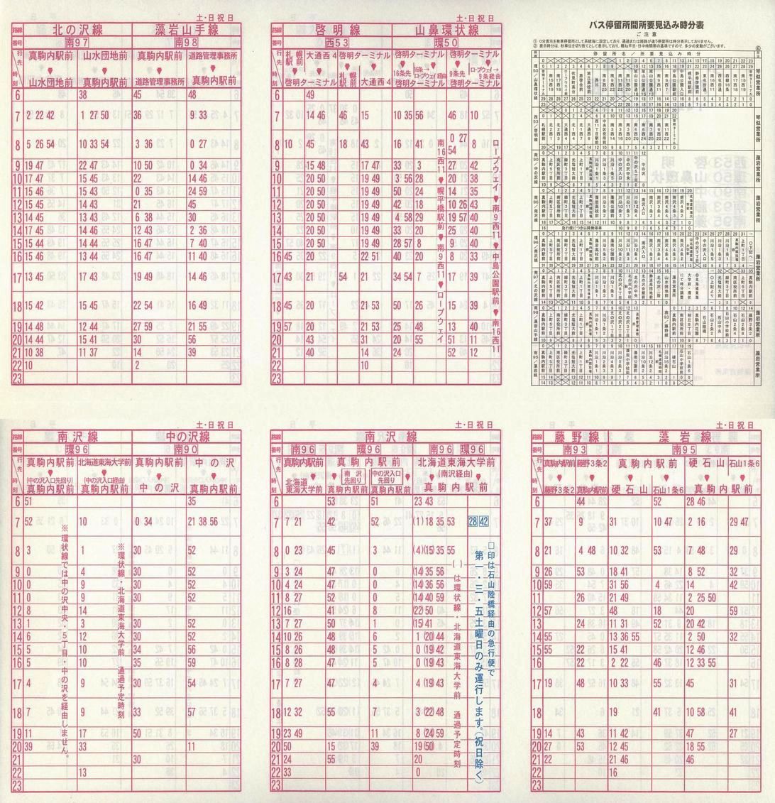 2002-12-01_Dysʋ_ʕʎ\_U