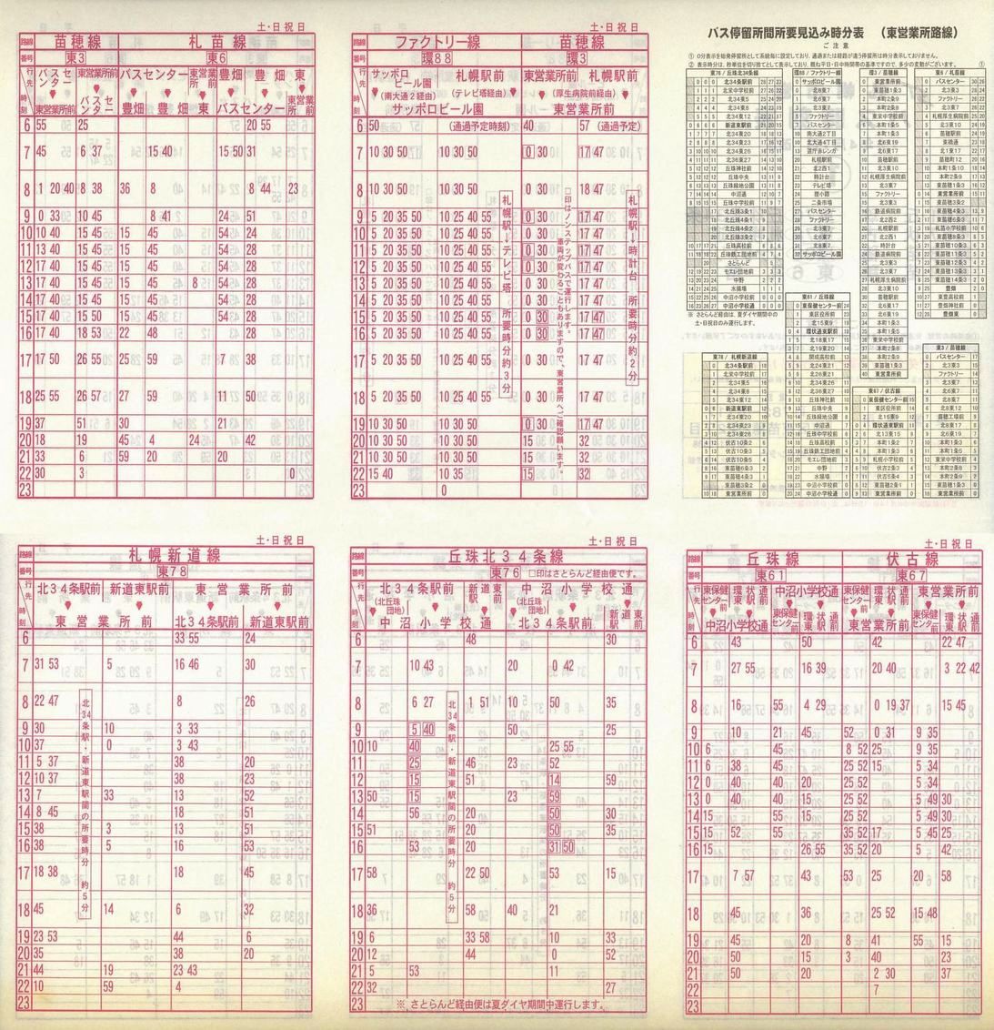 2003-04-01_Dysʋ_ʕʎ\_P