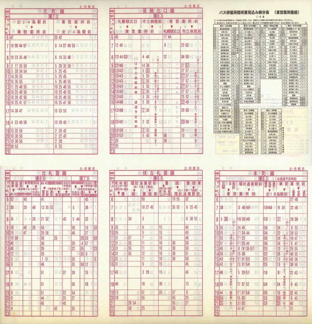 2003-04-01_Dysʋ_ʕʎ\_Q