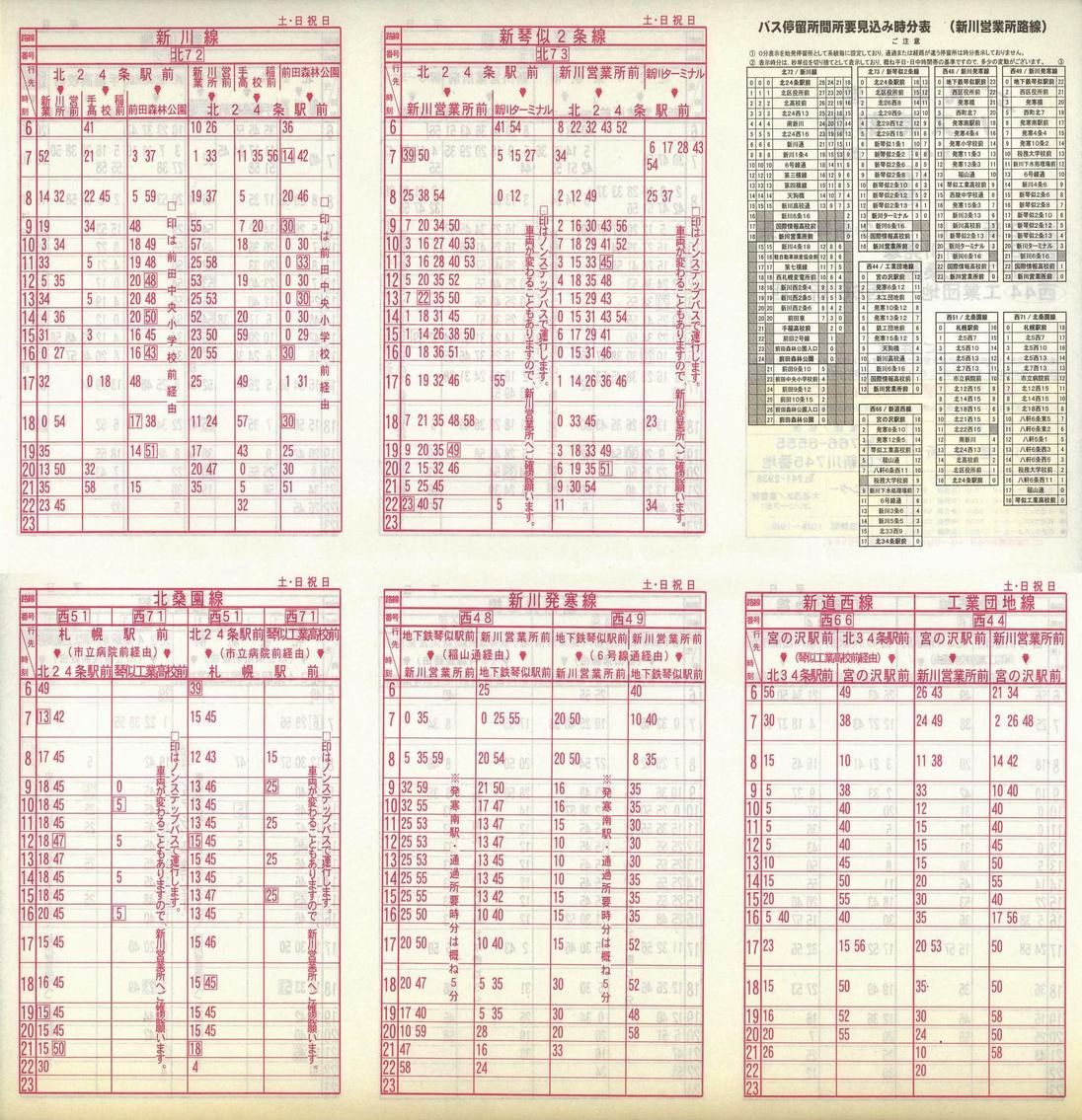 2003-04-01_Dysʋ_ʕʎ\_R