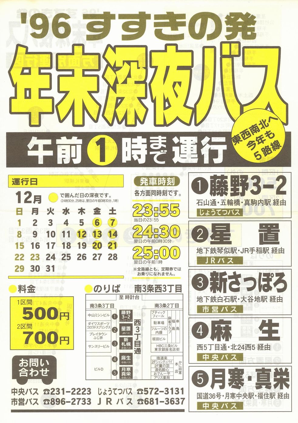 1996-12-06^s_̔[oX`V\