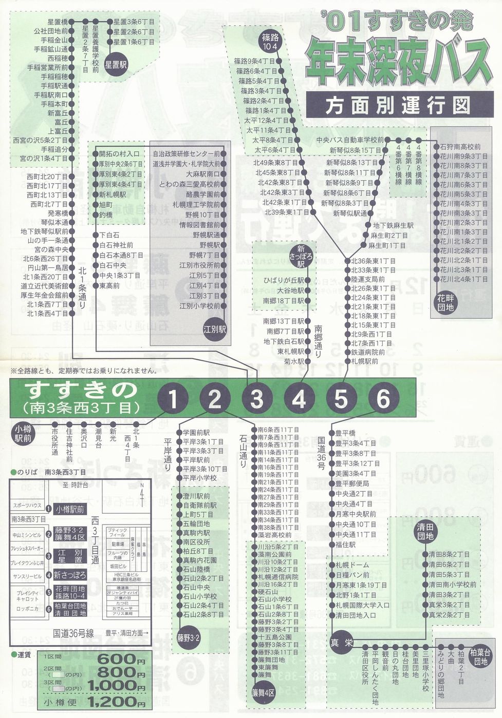 2001-12-07^s_̔[oX`V