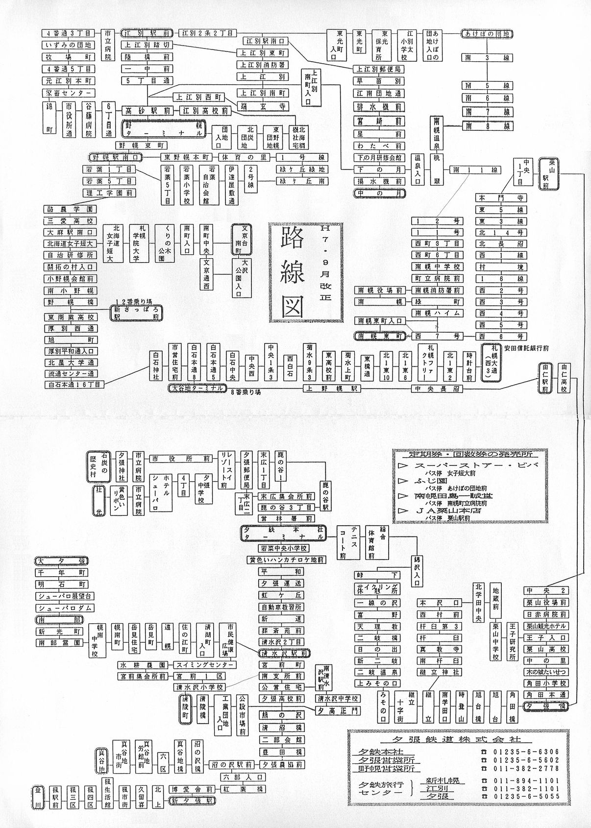 1995-09_[S_H}