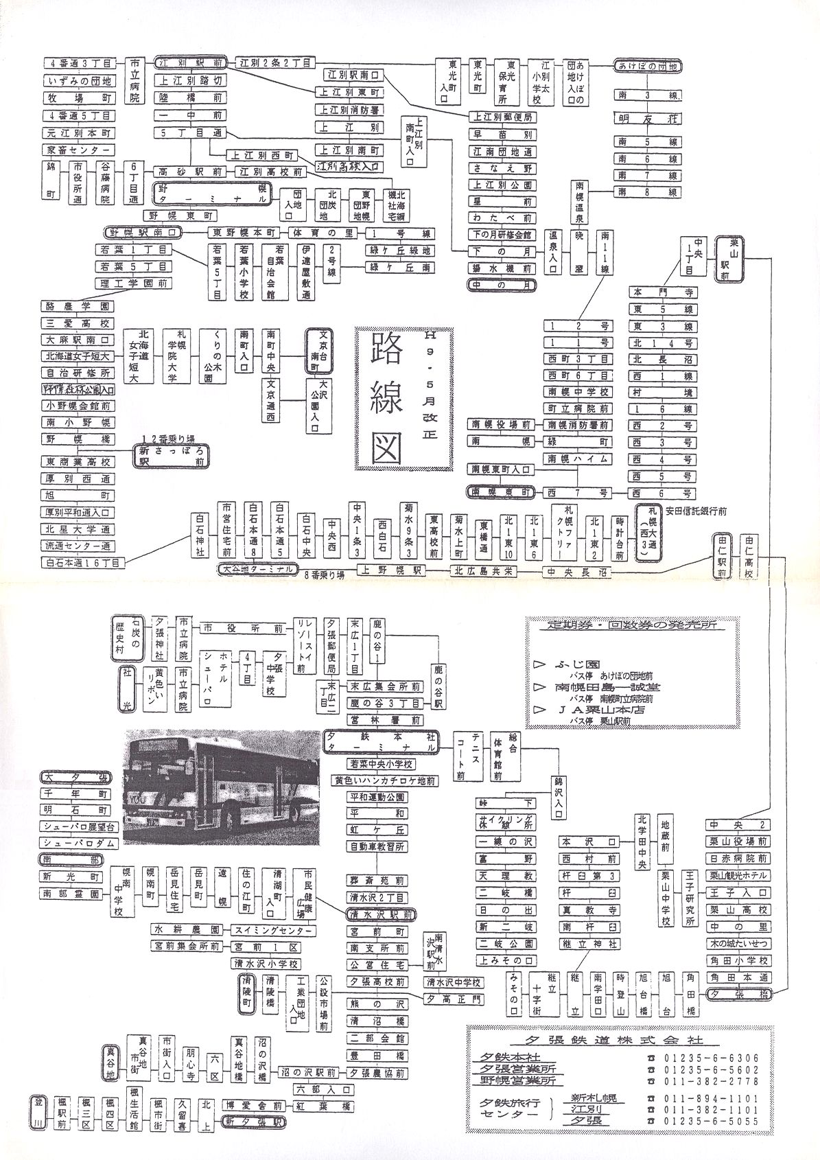 1997-05-01_[S_H}