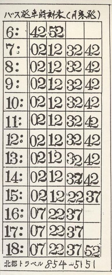 1984-08_ks_΋`AoX11ڔ\