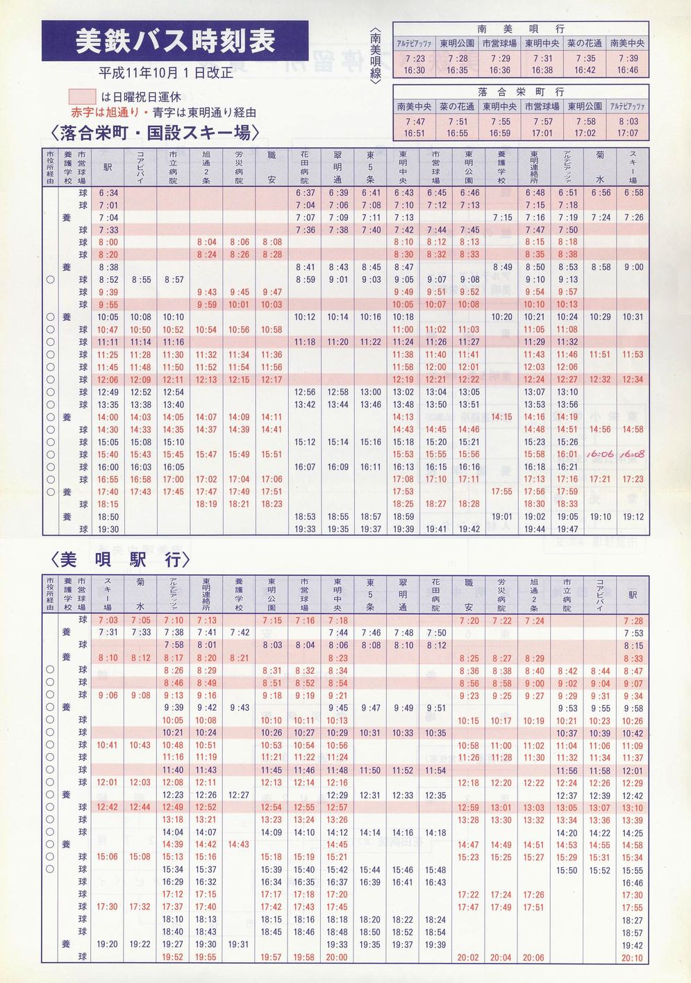 1999-10-01_SoX_(Sn)\\