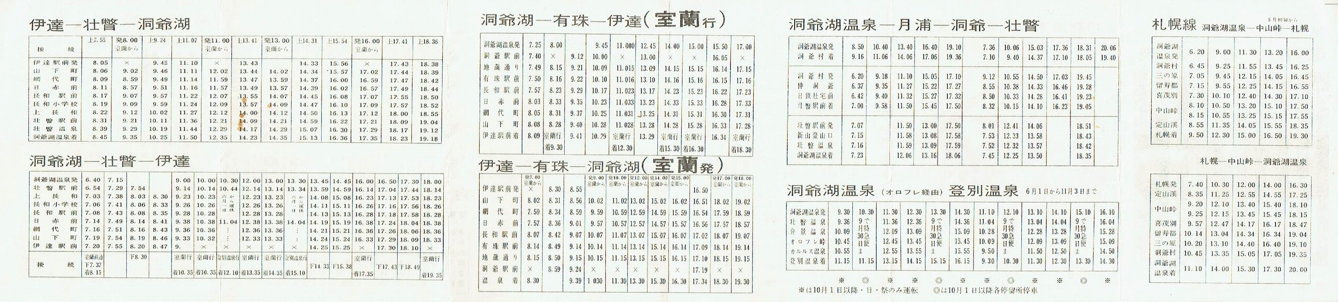1964-04-21_oX_ʎ\