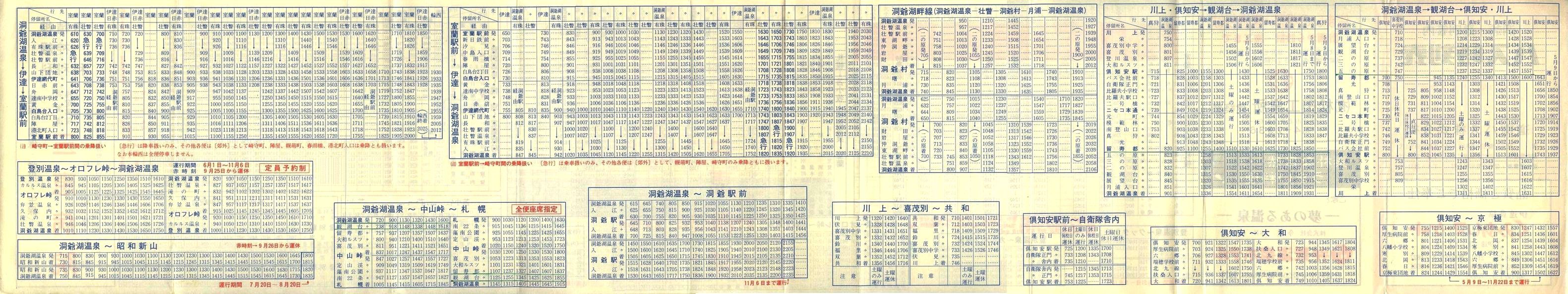 1977-05-01_oX_EoʊǓ\