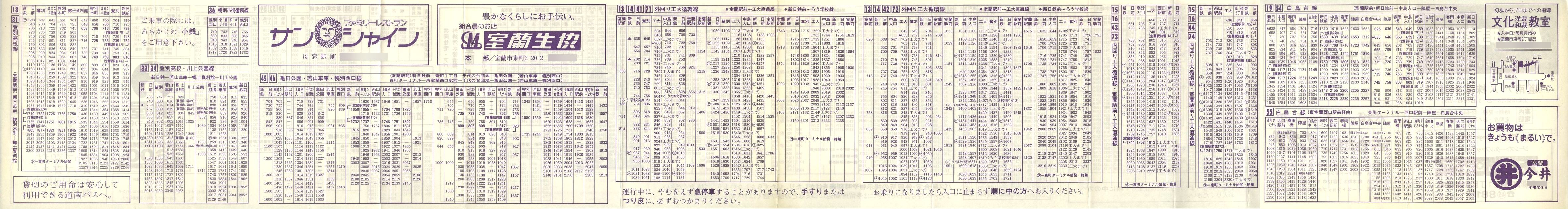 1981-04-05_oX_s\