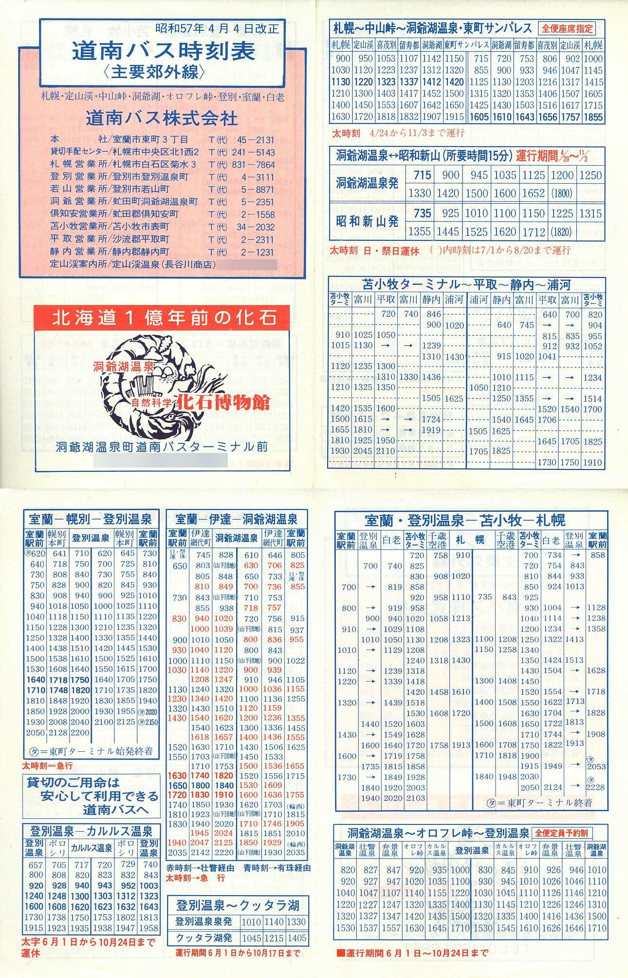1982-04-04_oX_vxO\