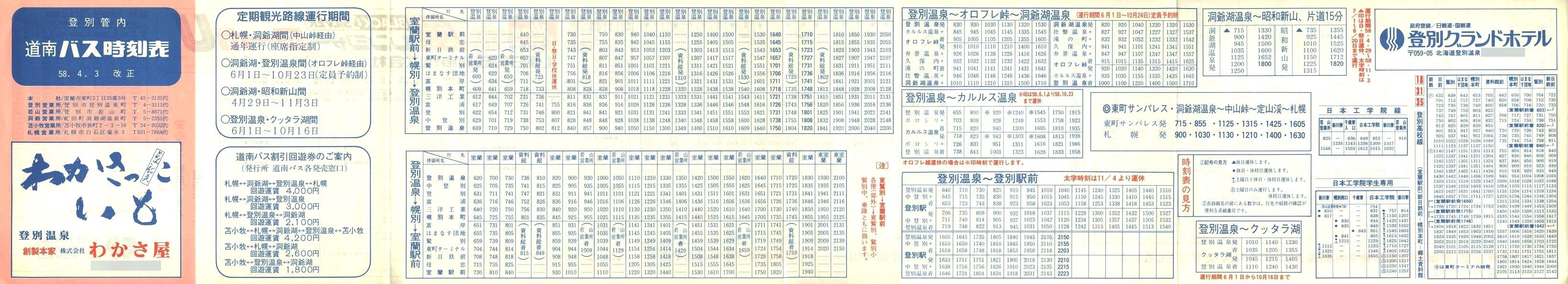 1983-04-03_oX_oʊǓ\\