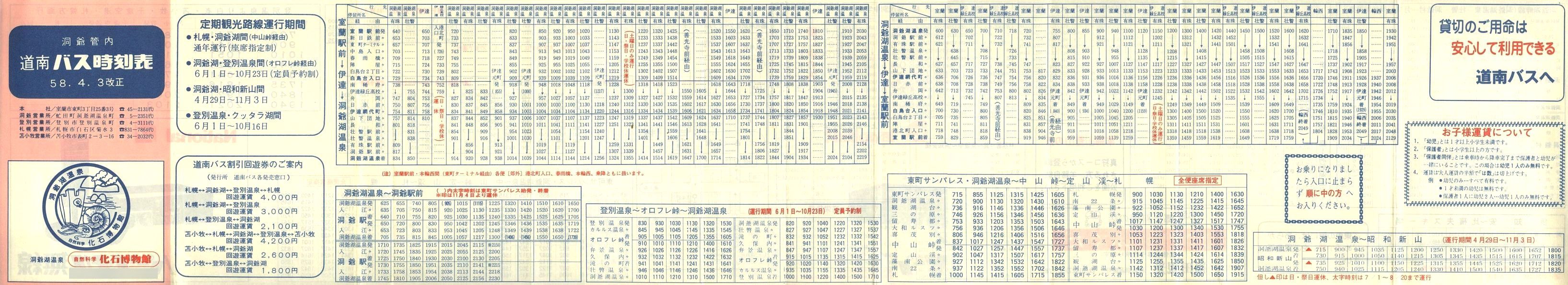 1983-04-03_oX_Ǔ\\