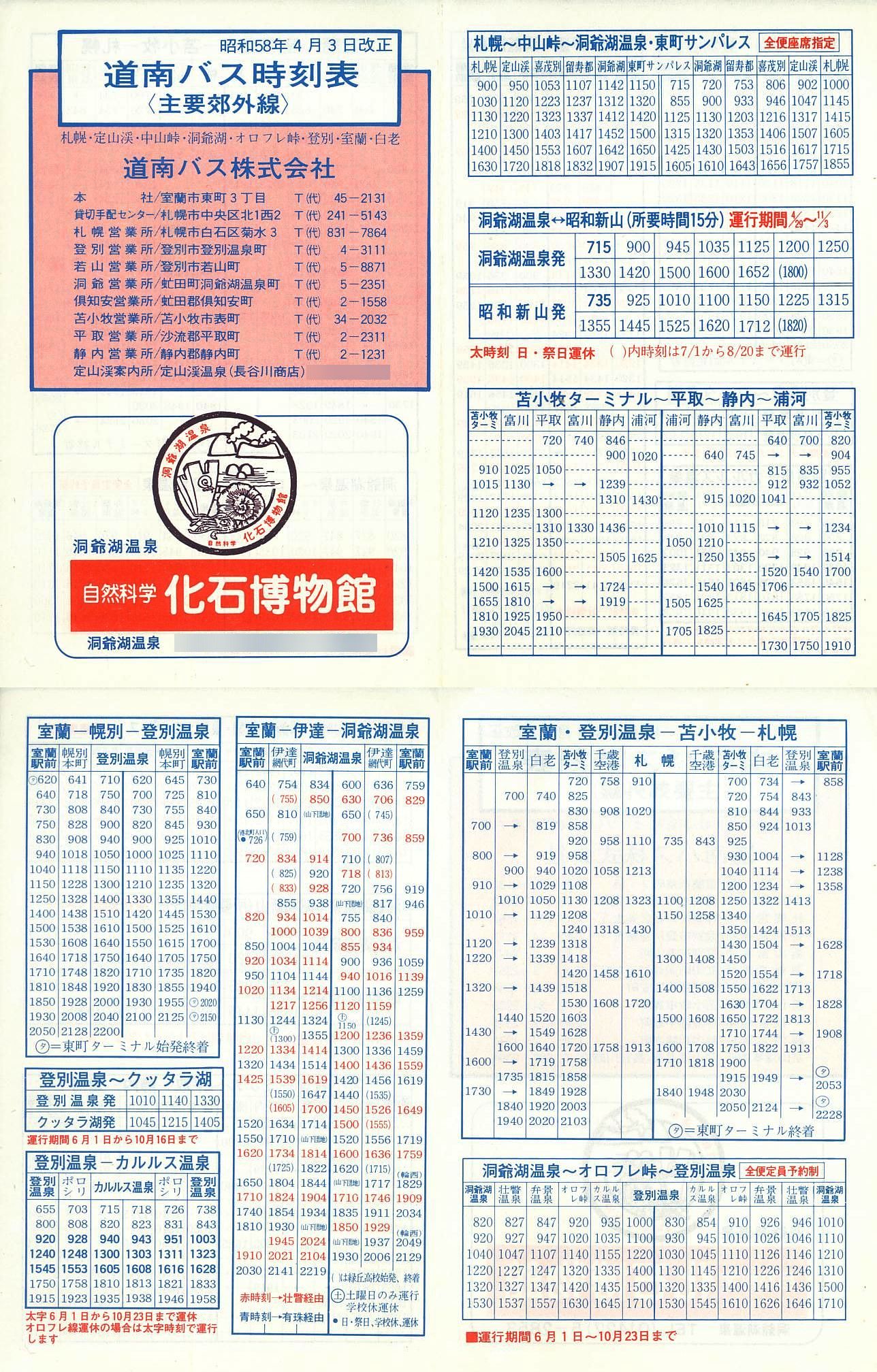 1983-04-03_oX_vxO\