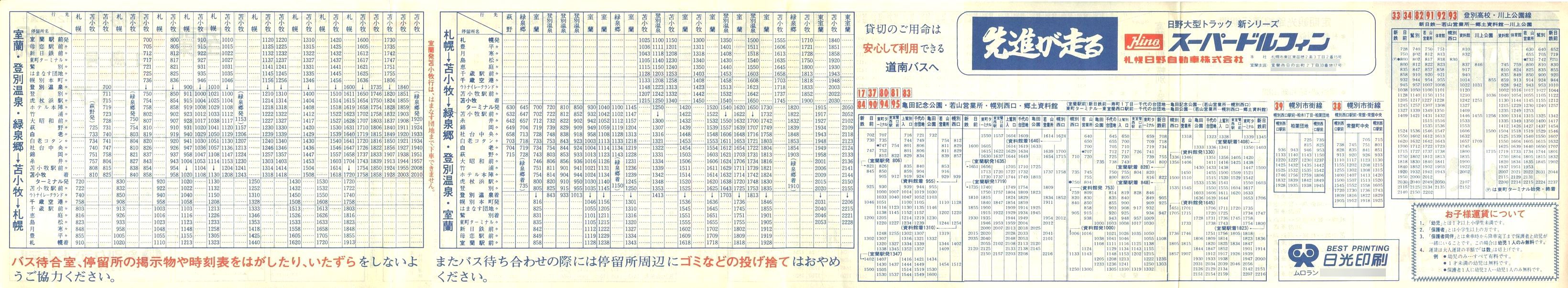 1984-05-07_oX_oʊǓ\