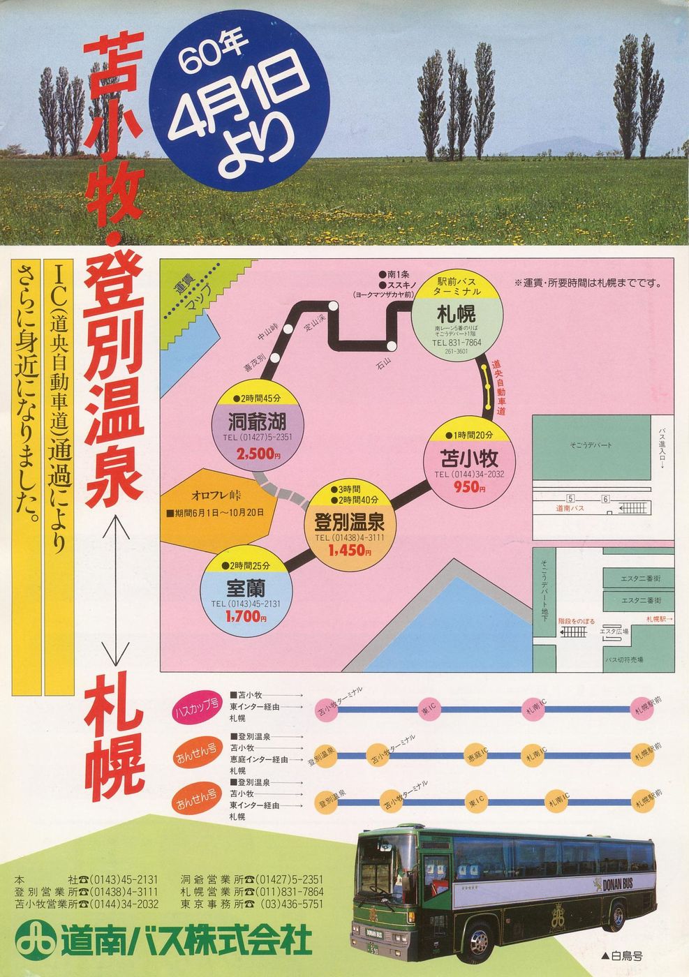1985-04-01_oX_oʁEϏqœssԍ`V\