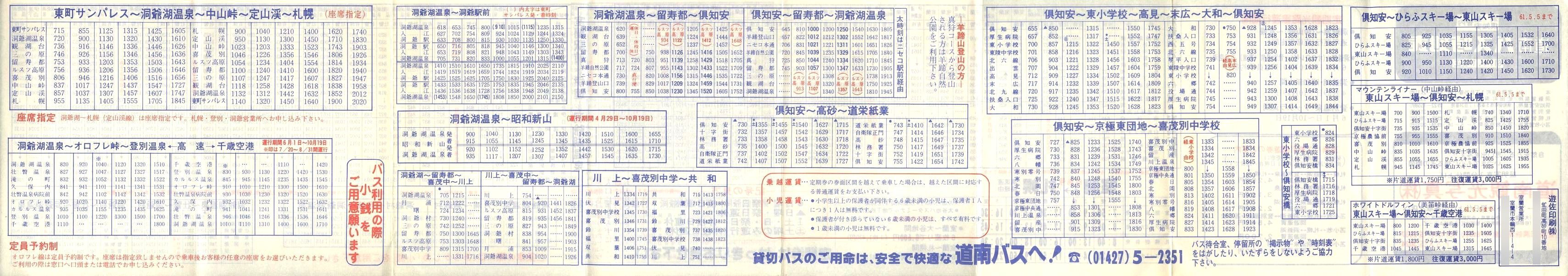 1986-04-01_oX_EɒBEmǓ\