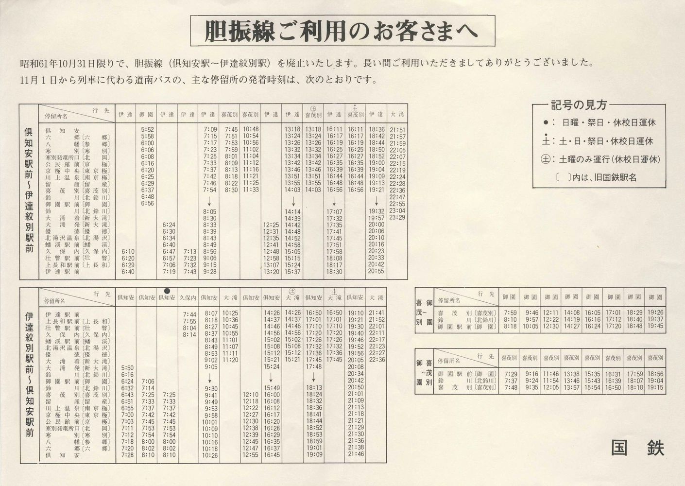 1986-11-01_{LS_oX_U\