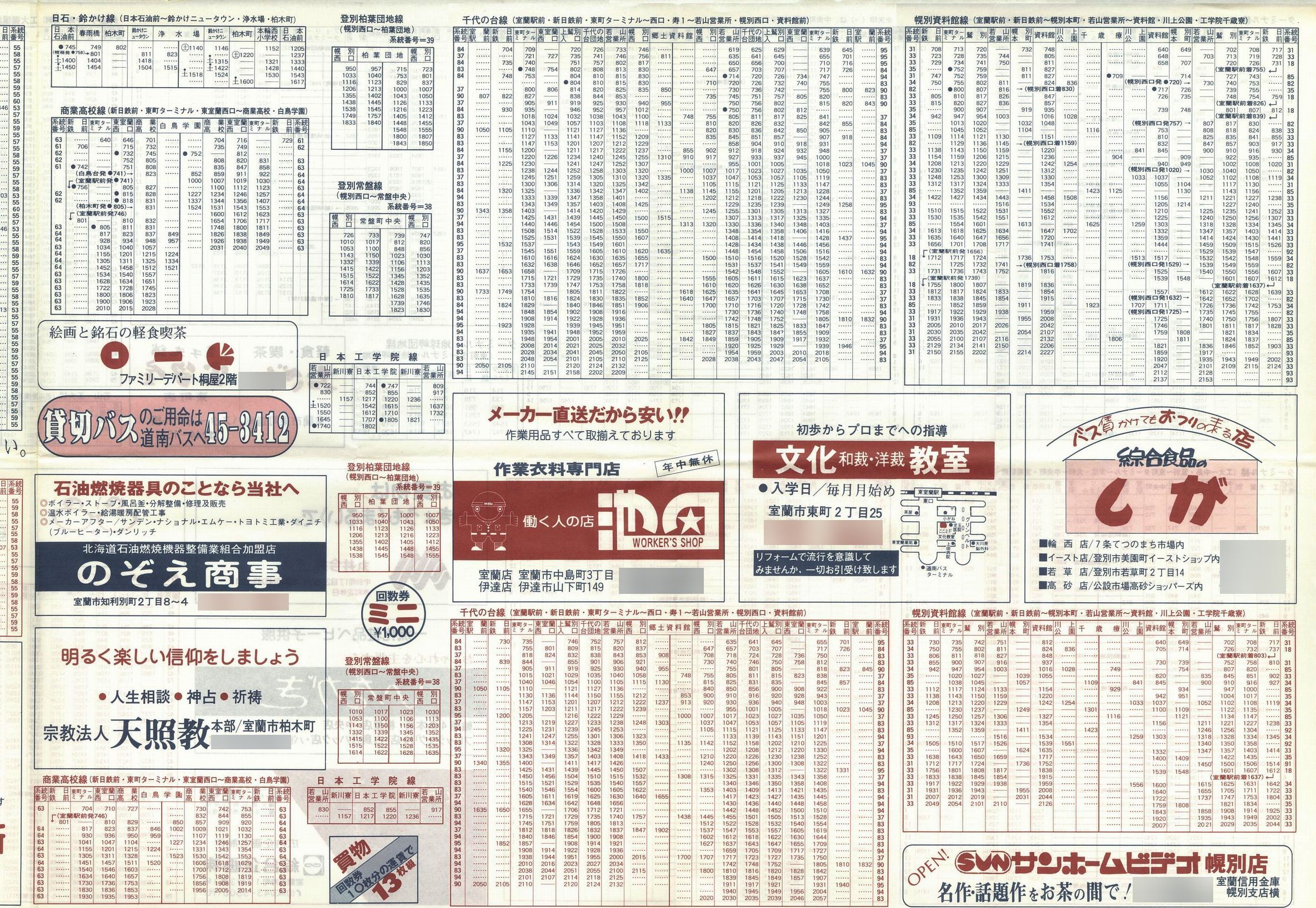 1987-04-01_oX_s\\ʂQ