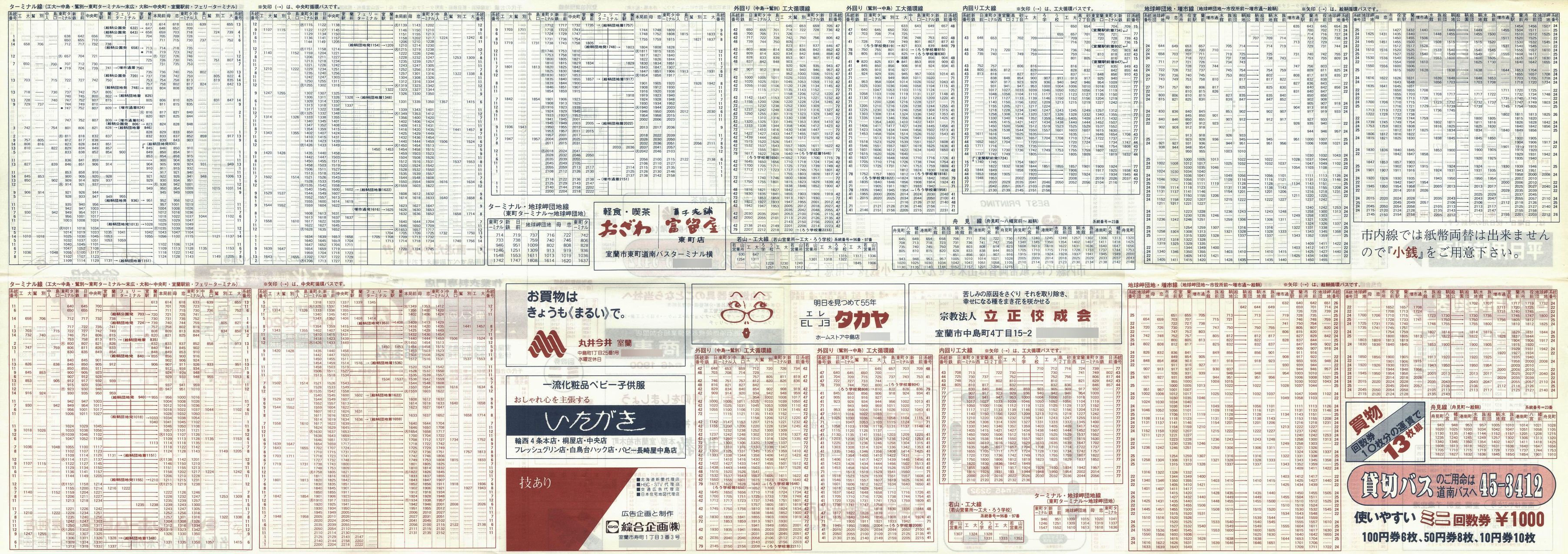 1987-04-01_oX_s\