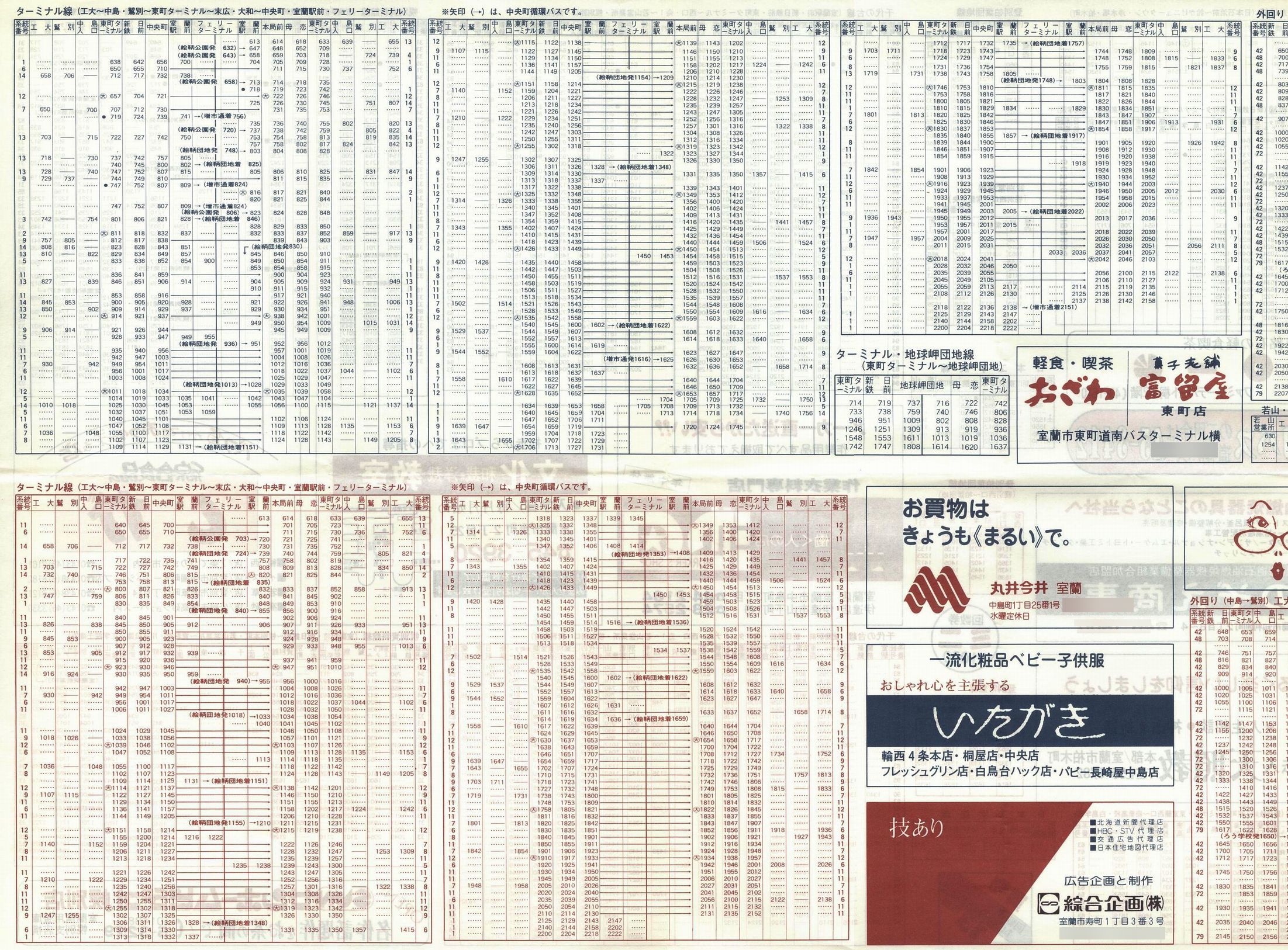 1987-04-01_oX_s\ʂP