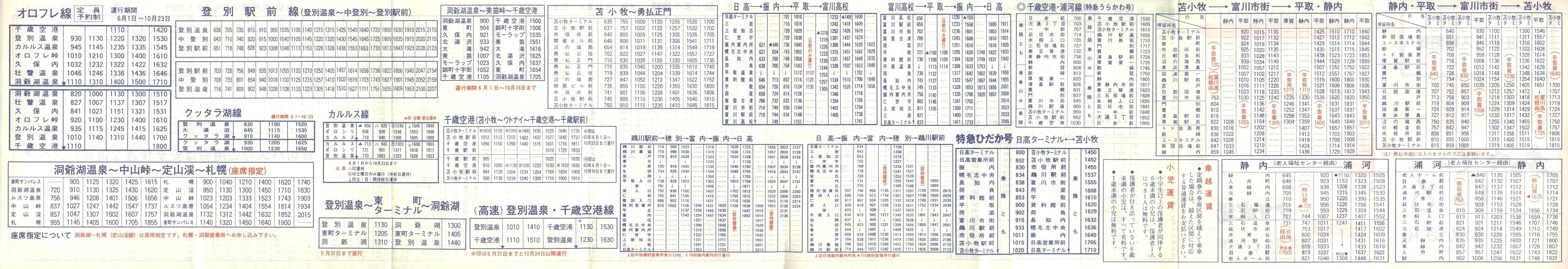 1988-04-01_oX_oʁEϏqǓ\