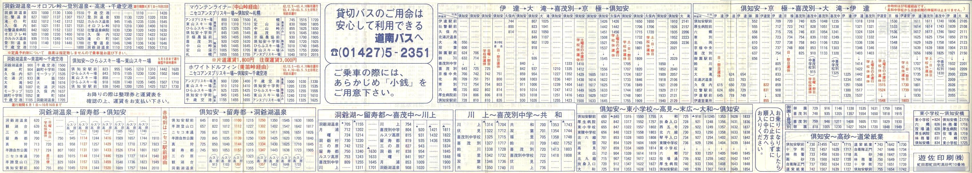 1988-04-01_oX_EmǓ\