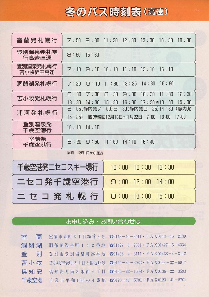 1988-12-01_oX_ssԍEXL[oX`V