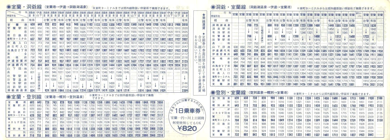 1989-04-01_oX_ōxO\