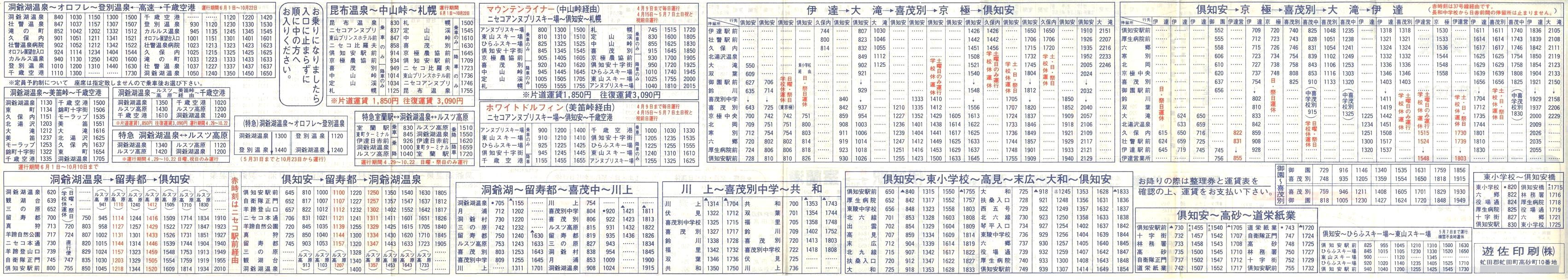1989-04-01_oX_EmǓ\