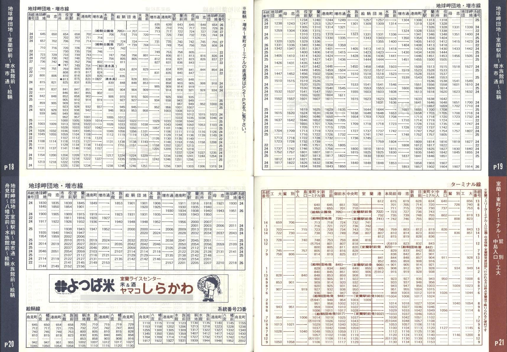 1989-04-01_oX_sq\18-21
