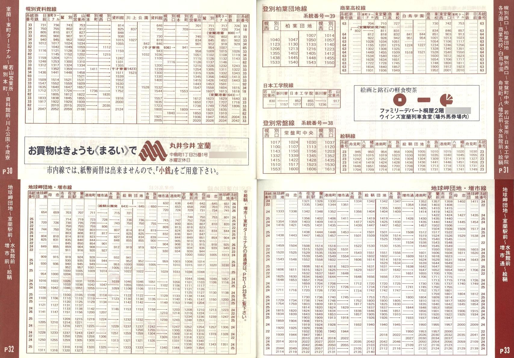 1989-04-01_oX_sq\30-33