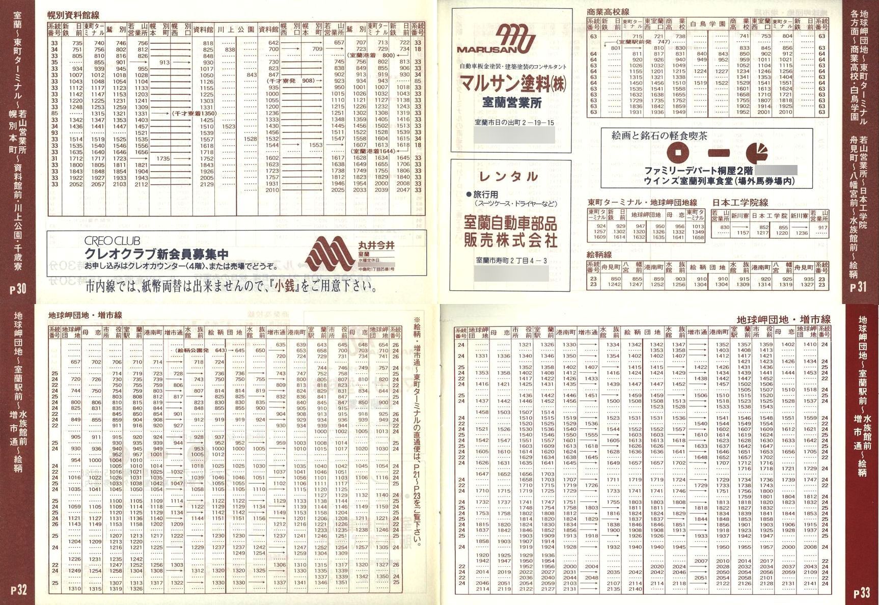 1990-04-01_oX_sq\30-33