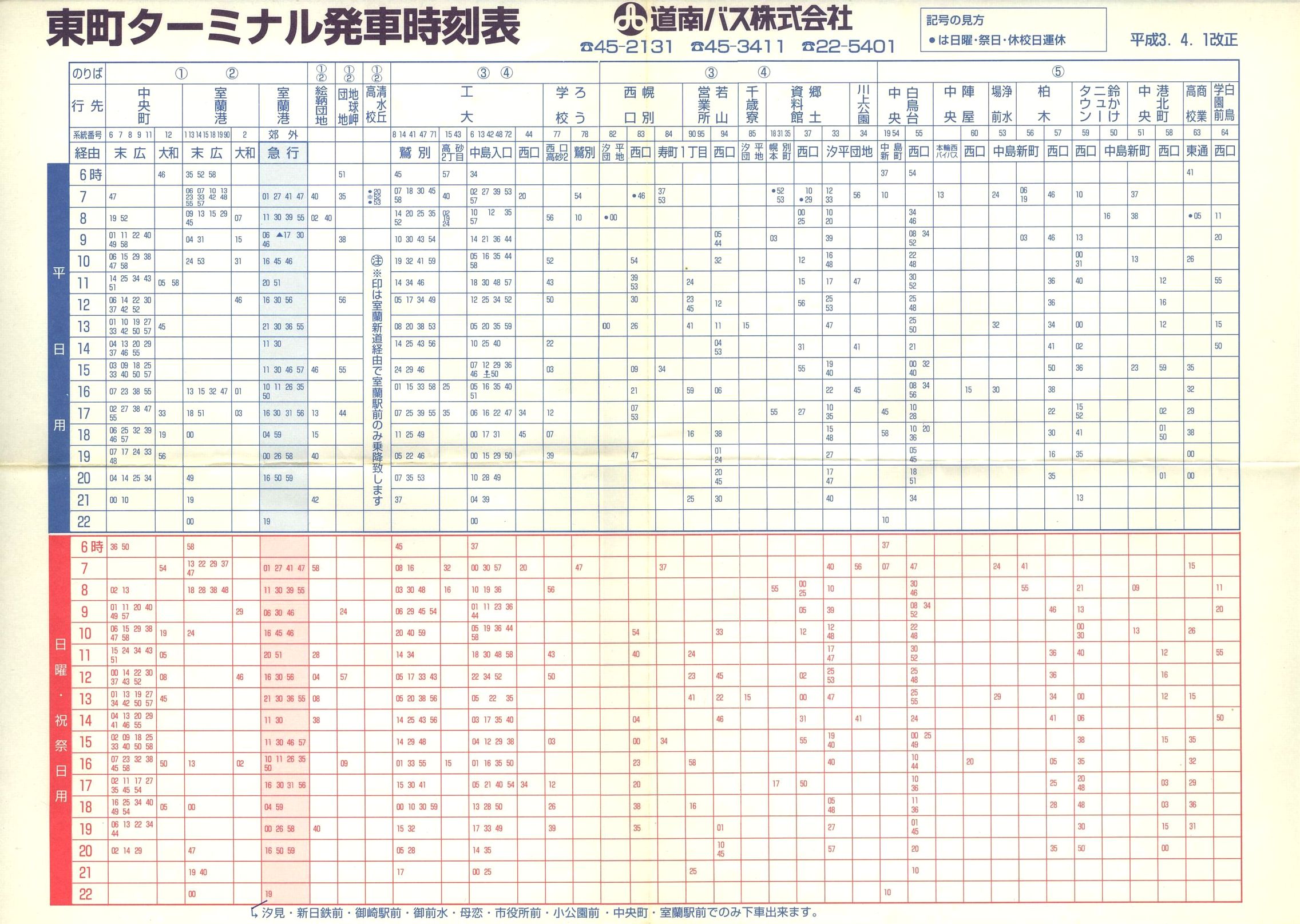 1991-04-01_oX_^[~iԎ\