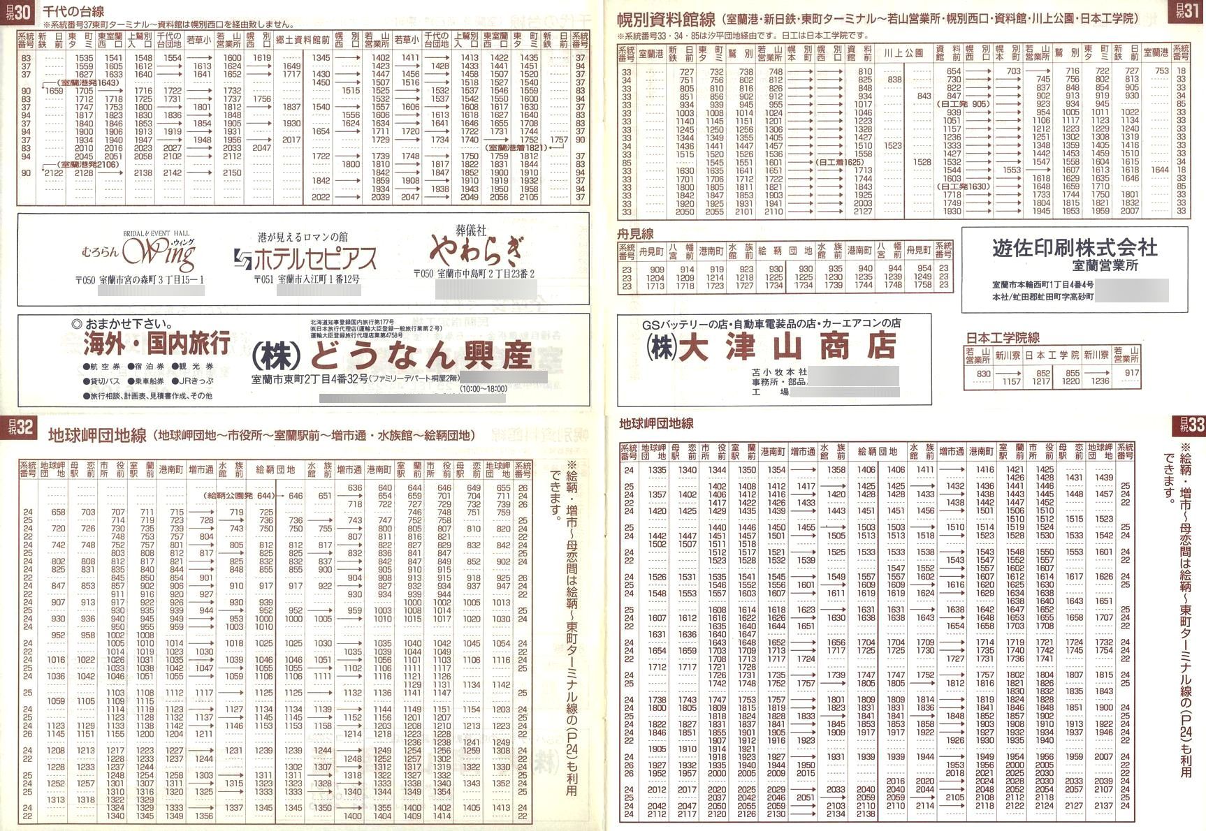 1991-12-01_oX_sq\30-33