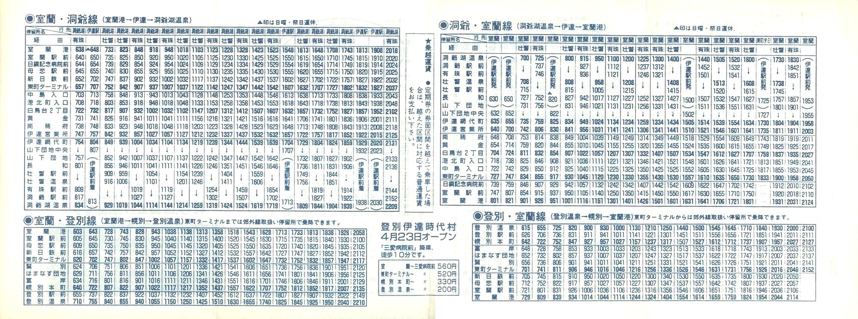 1992-04-12_oX_ōxO\