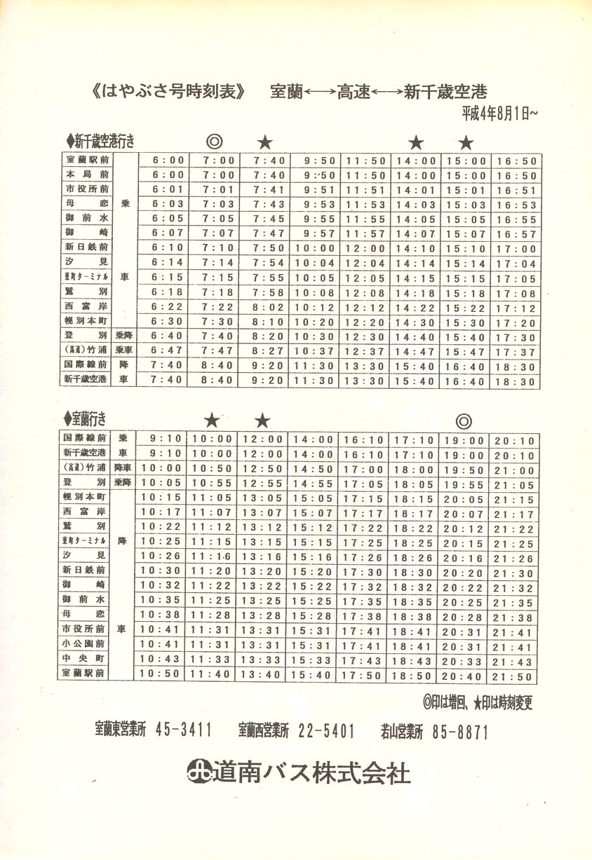 1992-08-01_oX_͂Ԃ\