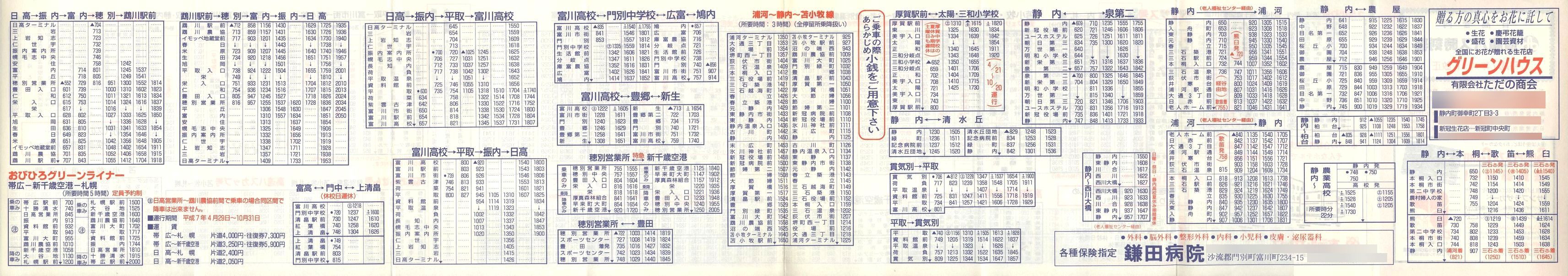 1995-04-01_oX_Ǔ\